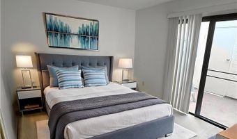 4494 Silver Birch Way, Oceanside, CA 92057