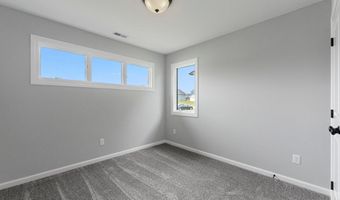 795 Sienna Ct, Angola, IN 46703