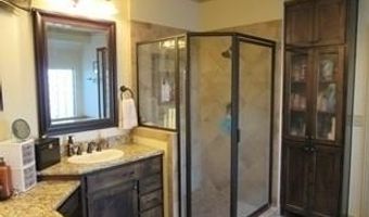 433 Apple Blossom Dr, Abilene, TX 79602