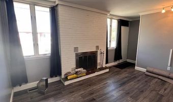 2810 GREEN St, Claymont, DE 19703