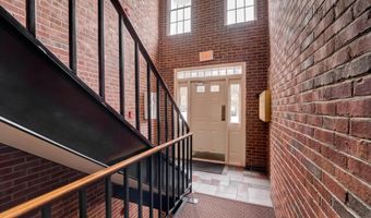 618 NEWBRIDGE Ct 3-618, Arnold, MD 21012