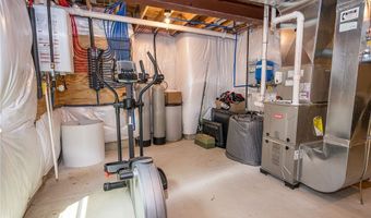 2364 Walker Rd, Alexander, NY 14005