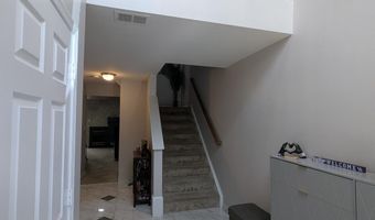 5181 BALLYCASTLE Cir, Alexandria, VA 22315