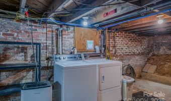 5 Camden Ave, Asheville, NC 28804