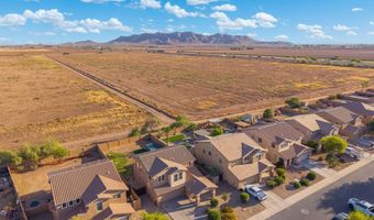 2419 E ROSARIO MISSION Dr, Casa Grande, AZ 85194