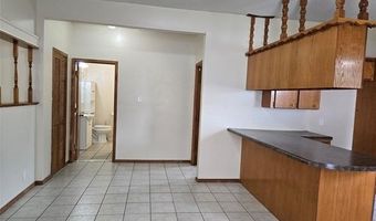 1629 S Keeler Ave, Bartlesville, OK 74003
