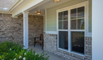 1132 Tralee Dr, Beech Island, SC 29842