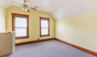 110 NW 3RD Ave, Aledo, IL 61231