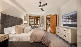1087 Bachelor Ridge Rd 205, Avon, CO 81620