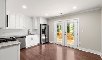 4149 Allegiance Ave, Austell, GA 30106