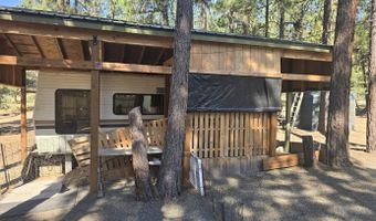 11446 Fisher St, Bonanza, OR 97623
