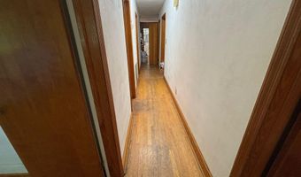 104 TAHOE Dr, Bassett, VA 24055