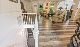 570 Wallace-Wells Cir, Lincolnton, GA 30817