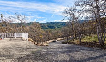 490 Conifer Way, Ashland, OR 97520