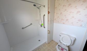 399 E Wilson Rd, Bloomfield, IN 47424