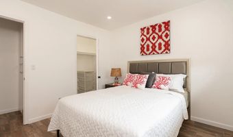2726 Caminito Verdugo, Del Mar, CA 92014