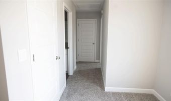 688 ASHETON Dr, Auburn, AL 36801