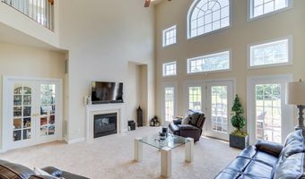 22371 DOLOMITE HILLS Dr, Ashburn, VA 20148