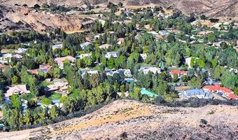 29266 Wagon Rd, Agoura Hills, CA 91301