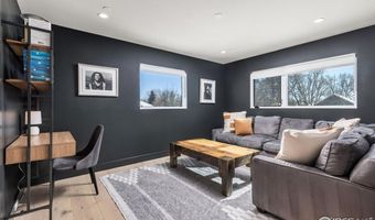 3863 57th St, Boulder, CO 80301