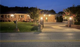 18176 N Jefferson Aly 1, Athens, AL 35614