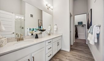 487 Interlocken Blvd #307, Broomfield, CO 80021