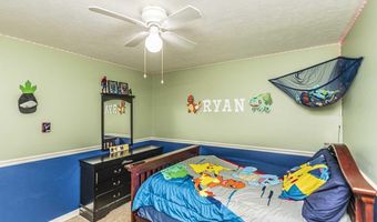 189 COTTON FALL, Atoka, TN 38004