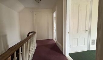 23 George St, Bangor, ME 04401