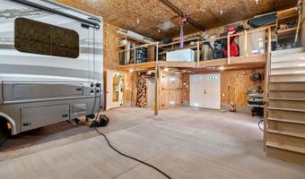 183 W 265 N, Blackfoot, ID 83221