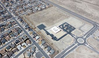 Nevada Pacific Boulevard, Fernley, NV 89408