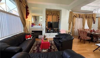 407 E Duarte Rd C, Arcadia, CA 91006