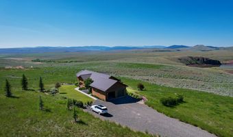 200 Mike Day Dr, White Sulphur Springs, MT 59645