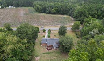2865 Big Buck Blvd, Bowman, SC 29018