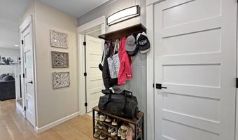 18950 TIMEUS RANCH Rd, Brookings, OR 97415