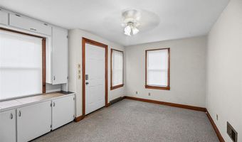 3208 Batson Dr, Alton, IL 62002