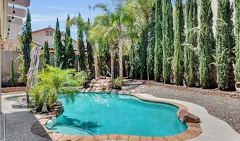 10298 Torrey Valley Ct, Las Vegas, NV 89135