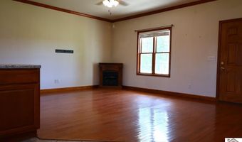 2558 County Rd 1201, Arlington, KY 42021