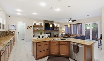 11267 Corsica Mist Ave, Las Vegas, NV 89135