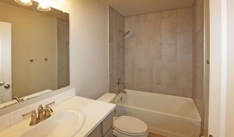 7007 ATHENS St, Amarillo, TX 79118