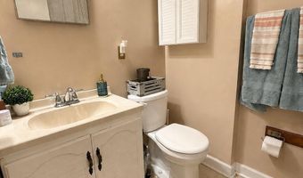 3512 Stardust Dr, Martinez, GA 30907