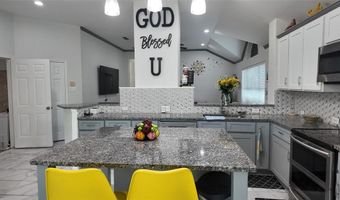 903 Hemingway Ct, Allen, TX 75002