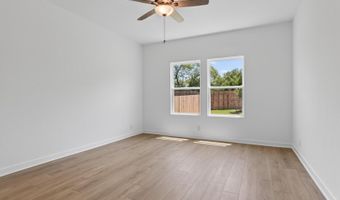 314 Brood Dr, Adkins, TX 78101