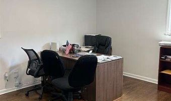 5153 HIGHWAY 92, Acworth, GA 30102