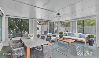 7209 ARENOSO Pl NW, Albuquerque, NM 87120