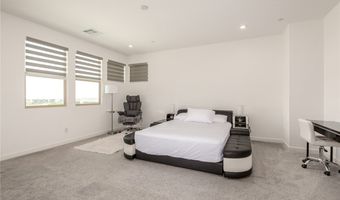 3244 Timorasso Ave, Henderson, NV 89044