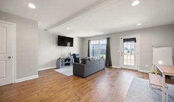 113 Graystone Ct, Bardstown, KY 40004