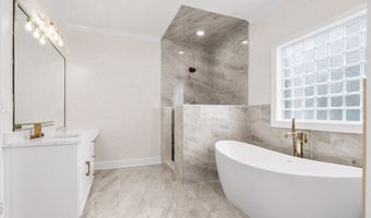 171 Larkspur Dr, Albany, GA 31721