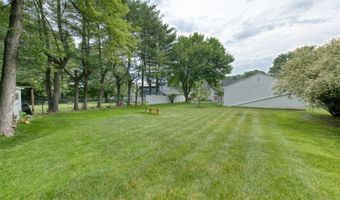 57 Garden Dr, Berlin, CT 06037
