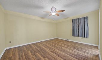 363 W G Talley Rd, Alvaton, KY 42122