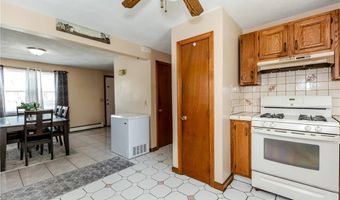 23 Oak Grove Blvd, North Providence, RI 02911